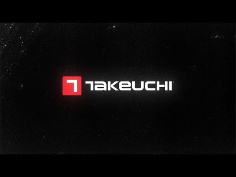 The Mark of Toughness - Takeuchi